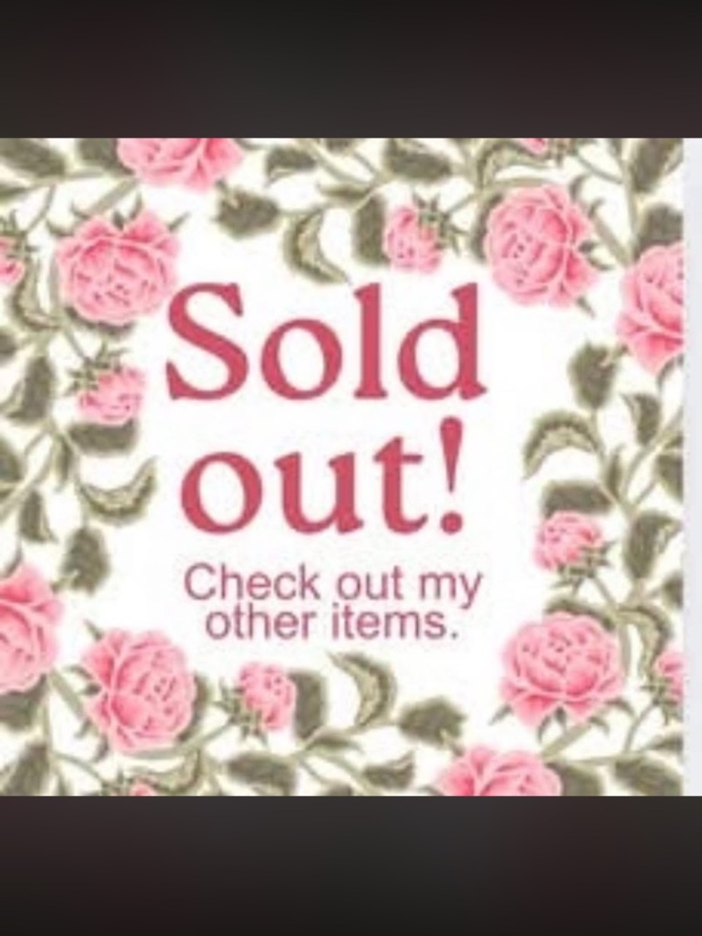 Vtg Niloak Art Pottery 4.5" Miniature Pitcher Creamer Matte Apricot Glaze USA